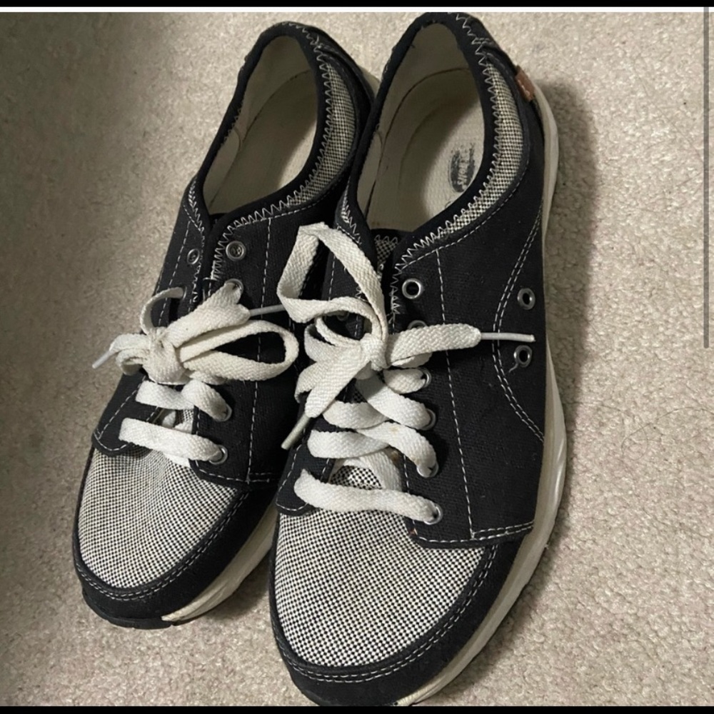 Dr Scholls - image 1